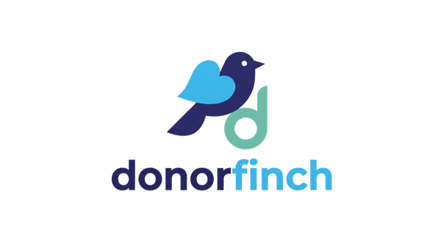 DonorFinch